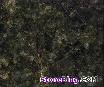 Labrador Granite Tile