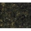 Labrador Granite Tile