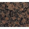 Baltic Brown Granite Tile