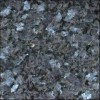 Blue Pearl Granite Tile