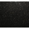 Star Galaxy Granite Tile