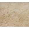 Classico Travertine Tile