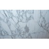 Arabescato Marble