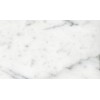 Bianca Gioia Marble