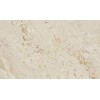 Brescia Sarda Marble