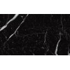 Nero Marquina Marble