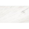 White Volakas Marble