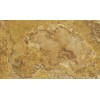 Giallo Tabacco Travertine