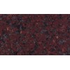 African Red Granite