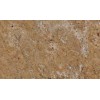 Arandis Light Granite