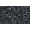 Blue Pearl Granite