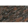 Brown Fantasy Granite