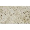 Colonial Cream Granite