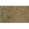 Giallo Duna Granite