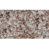 Grigio Mahogany Granite