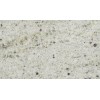 Ivory White Granite