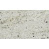 White Chiffon Granite