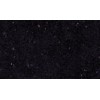 Star Galaxy Granite