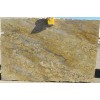 Yellow River Granite Slab