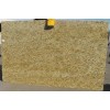 Santa Cecilia Granite Slab