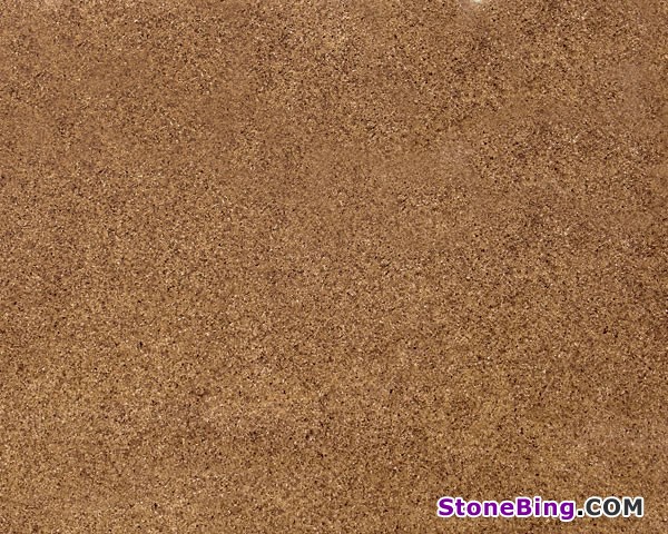 Autumn Harmony Granite Tile