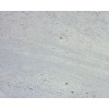 Bianco Romano Granite Tile