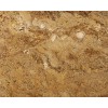 Golden Beaches Granite Tile