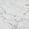 Bianco Venatino Marble Tile