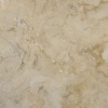 Sahara Beige Marble Tile