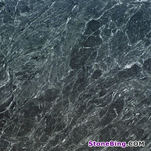 Empress Green Marble Tile