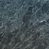 Empress Green Marble Tile