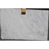 White Venatino Marble Slab