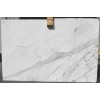 Statuario Marble Slab