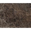 Emperador Dark Marble Tile