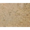 Sahara Gold Marble Tile