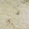 Colonial Cream Granite Tile