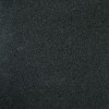 Impala Black Granite Tile