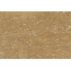 Noce Travertine Tile