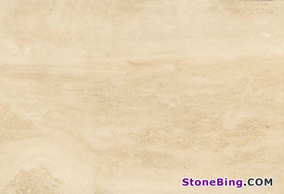 Navona Travertine Tile