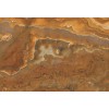 Tiger Onyx Tile