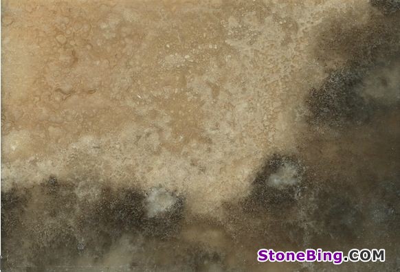 Mediceo Onyx Tile