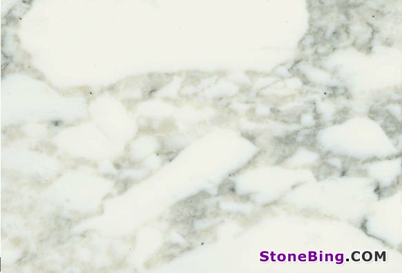 Arabescato Vagli Marble