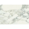 Arabescato Vagli Marble