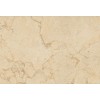 Crema Atlantica Marble