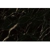 Noir Saint Laurent Marble
