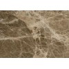 Paradiso Brown Marble