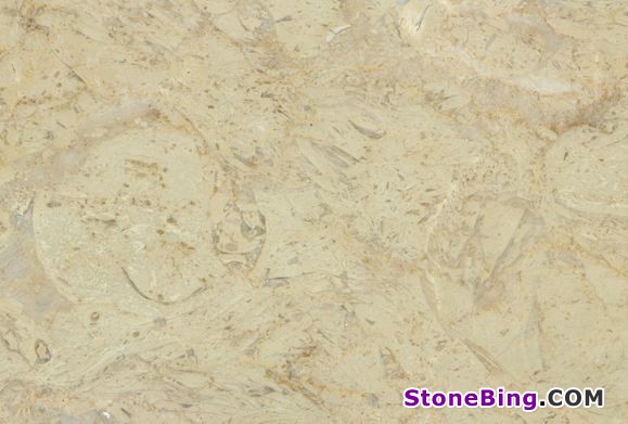 Perlato Svevo Marble