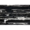 Port Black Marble