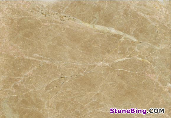 Emperador Light Marble