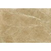 Emperador Light Marble